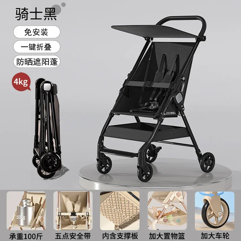 Awning B