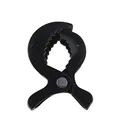 Black 1 psc