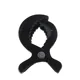 Black 1 psc