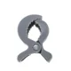 Gray 1 psc