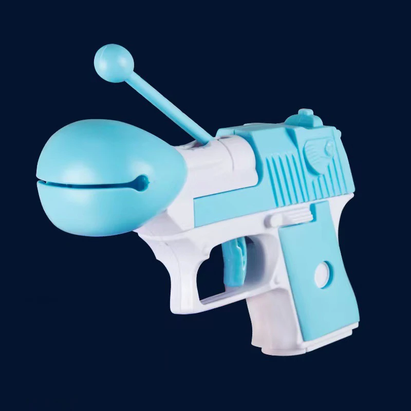 B0005