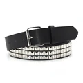 Sliver  belt