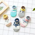 HL5 pairs