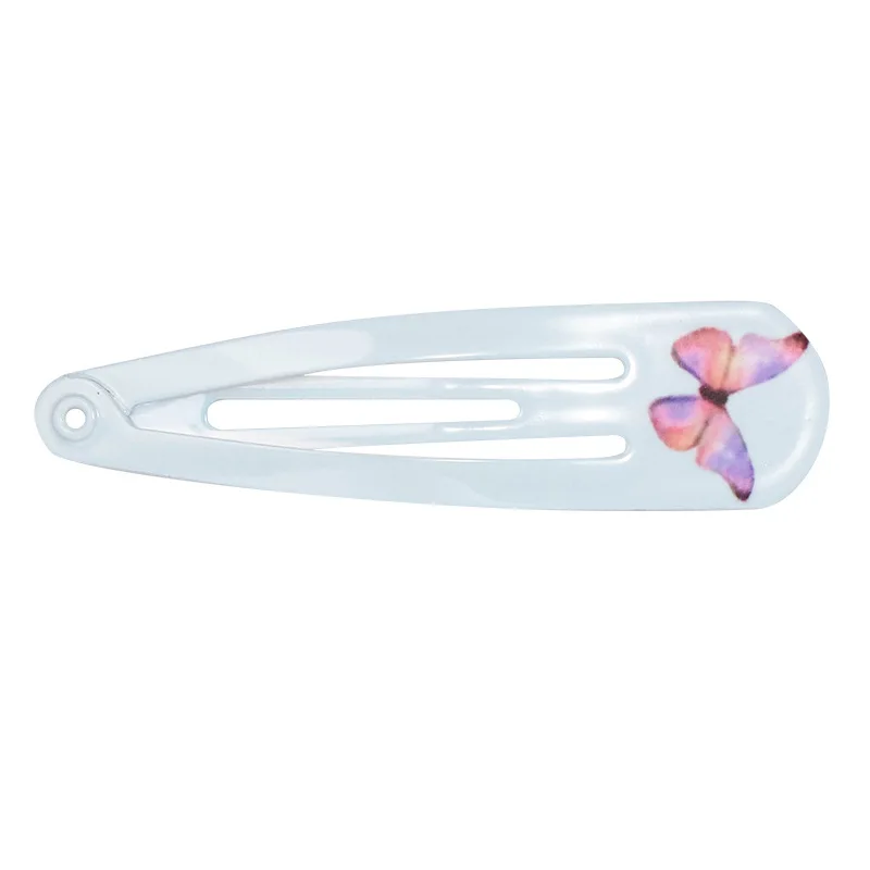 M159-5PCS