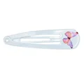 M159-5PCS