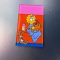 Maggie 1PCS