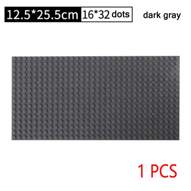 D grey16X32dot