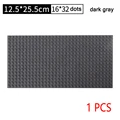 D grey16X32dot