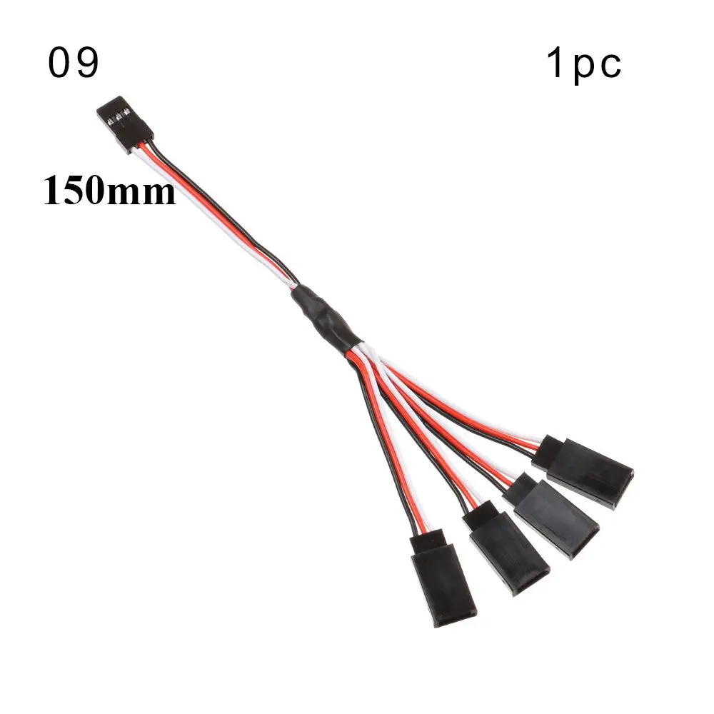 1pc-9
