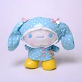 Cinnamoroll 13