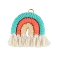 20pcs Turquoise