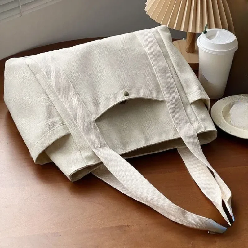 Bolso lona niño Departamento Mori – Mochila hombro gran capacidad