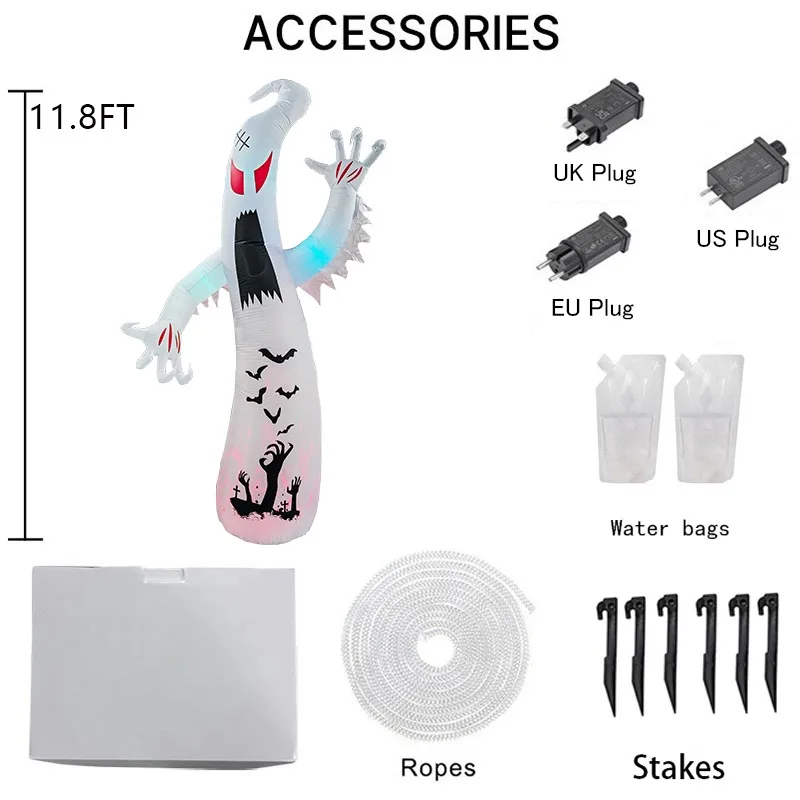 Suministros para Fiestas y Celebraciones