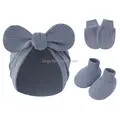 gray blue