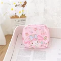 Sanrio 01