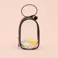 Square Round