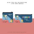Snoopy 08