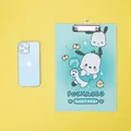 Pochacco