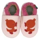 duck pink s