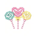 Lollipop
