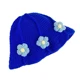 for SAPPHIRE