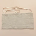 Beige 39x20cm