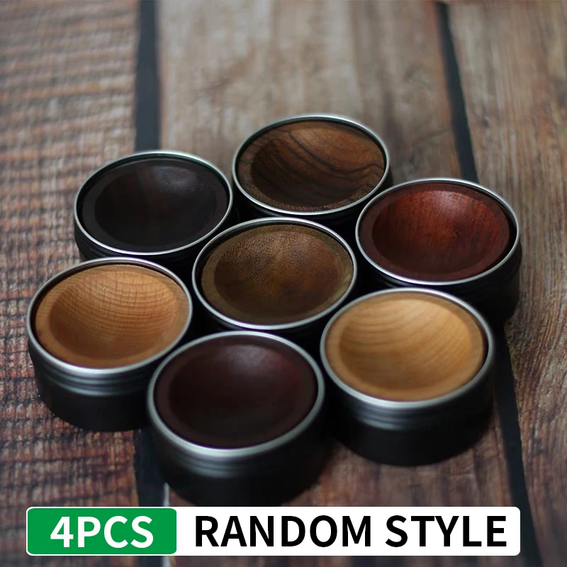4pcs Random style