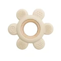 AAD0087-A