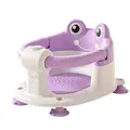 for Purple