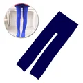 Navy 2