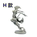 Air Elemental
