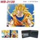 Dragon Ball-5