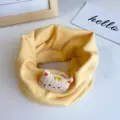 Style1