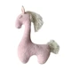 Horse -2