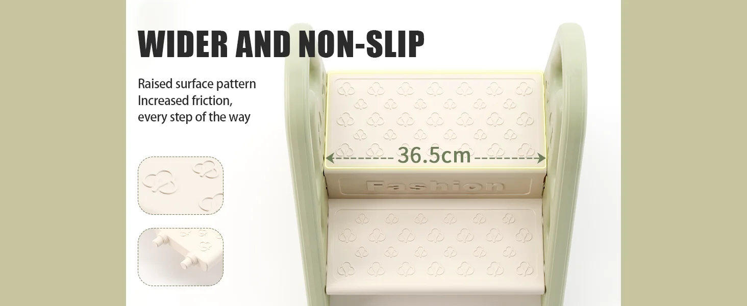 NON-SLIP