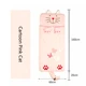 Pink Cat