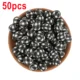 50pcs No.08