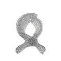 Silver 1 psc