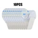 10PC-Claw