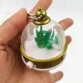Key Chain 012