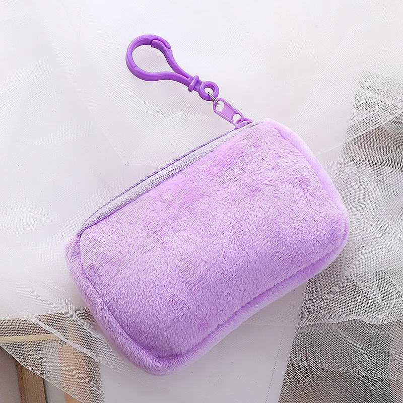 coin bag