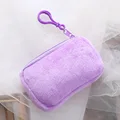 coin bag