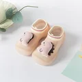 pink dinosaurs