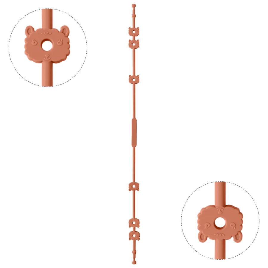 006-raw-sienna