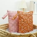 YMX002-HF1920-2PCS