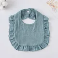 Denim blue