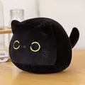 A-15cm(Contain Tail)