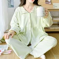 HYS-2800 green