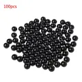 12MM