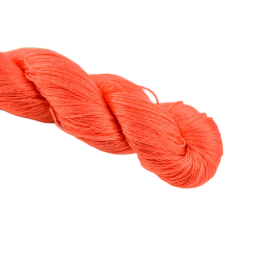 red 03-5